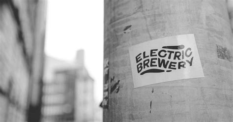 Image result for Web Page Name Example