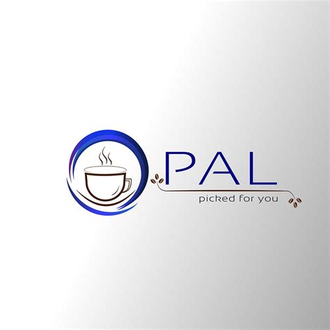 Commercial Logo 的图像结果