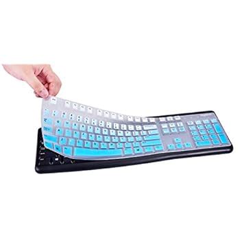 Image result for Logitech K780 Key Cover