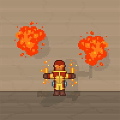 Image result for Rexsplode Icon