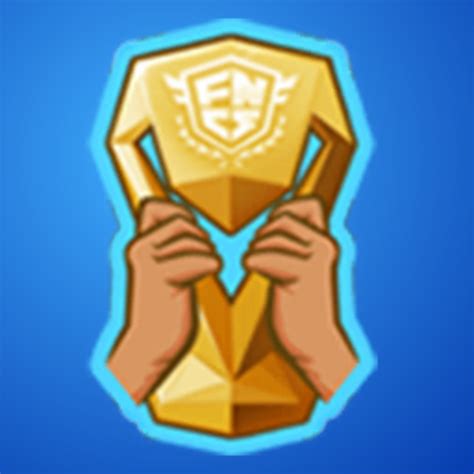 Raise It High –Fortnite UNCOMMON