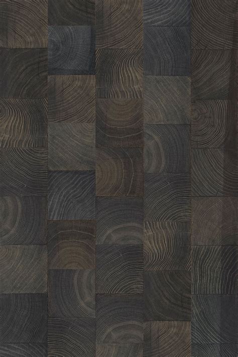 Factory-Direct End Grain Wood Flooring | Superior Quality