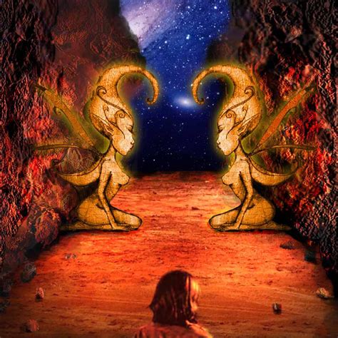 Image result for Southern Oracle Minecraft