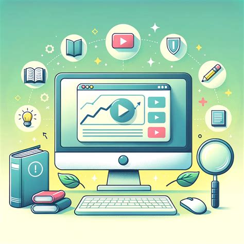 Rezultat imagine pentru Tutorials On Hatch XR