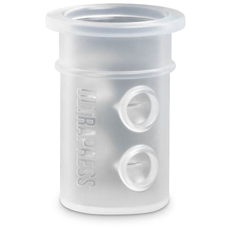 GRAYL UltraPress One-Way Valve | Buy online | Bergfreunde.eu