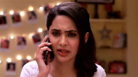 Watch Amulya Talks to Vedant about Nutan | 36 Guni Jodi 36 Guni Jodi TV ...