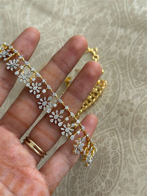 Ozy Diamond Replica – Ohbyozy