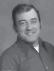 Mountain Eagle Obituaries - G - H - I