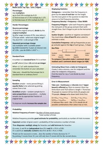 Image result for keyFeatures Math