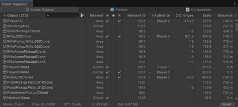 Image result for En Fusion Engine Programming Editer
