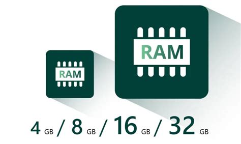 Radxa ROCK 5A Frequently Asked Questions | Specs and Compatibility ...