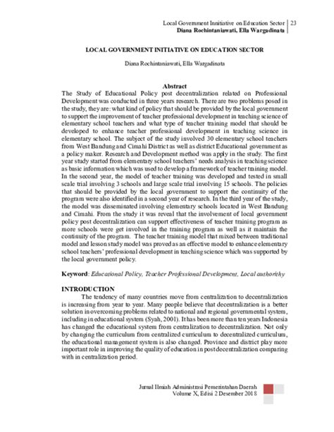 Local Development Innitiative 的图像结果