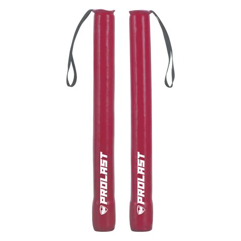 Boxing Sticks 的图像结果