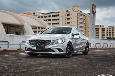 zero downpayment car option — Gingerbread Autos| Car consignment | Loan ...