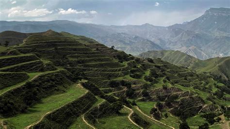 Top Stories for Y 的图像结果