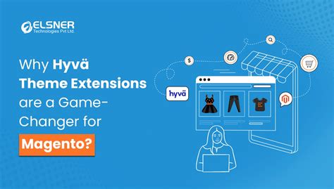 All extensions – Elsner Technologies