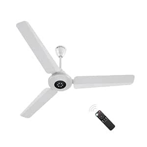 Buy atomberg Efficio Azor 1200mm | BLDC Motor 5 Star Rated Classic ...