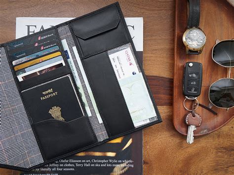 Festive Gift Sets – The Postbox