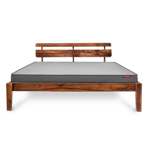 Cot Beds | Get Upto 25% Off* On Cot Beds Price May 02, 2025 – Duroflex