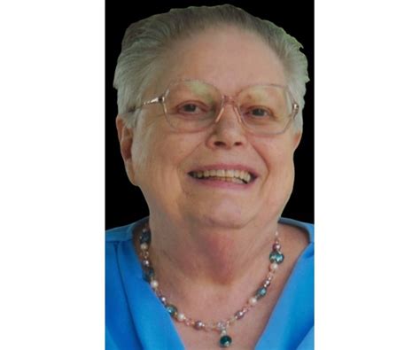 Barbara Webber Obituary (2025) - Champaign, IL - The News-Gazette