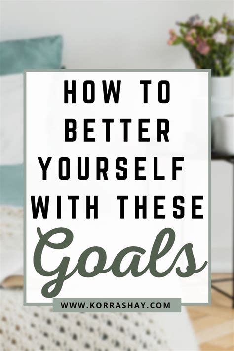 Self Development Goals 的图像结果