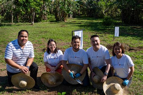 Image result for TaskUs