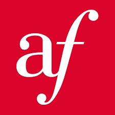 FILLUM | Film screenings in your city