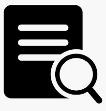 Laminated Doors Manufacturer | LDPE Sheets Exporter Rajkot India