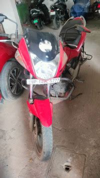 Hero CBZ Xtreme price, specs, mileage, colours, photos and reviews ...