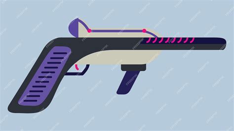 Image result for Alien Defence