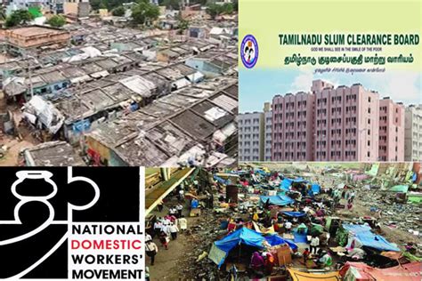 Eviction during pandemic adds to challenges faced by city’s slum dwellers