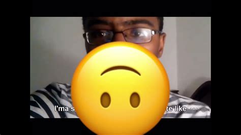 Image result for Albertsstuff Inappropriate