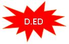 Bed Admission 2018 | Bed College in Siliguri | Global Education Hub