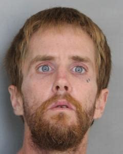 Travis R Singleton Jr, a registered Sex Offender in MANTUA, NJ 8051 at ...