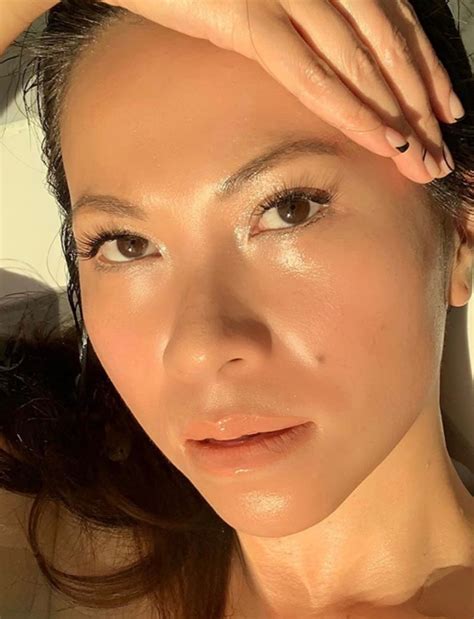 DIY Glowjob!! (How to be @namvo on a budget) – FAE BEAUTY