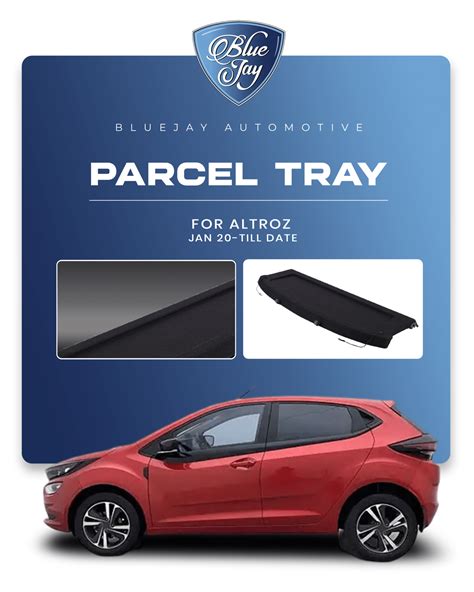 Collections – bluejayautomotive