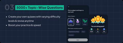 ALLEN Digital Course Details - Learn, Practice, Revise & Asses