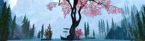 Giant tree at Skyrim Nexus - Mods and Community