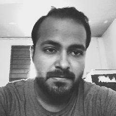 Rashmi Mishra (Cursed🎶) Quotes | YourQuote