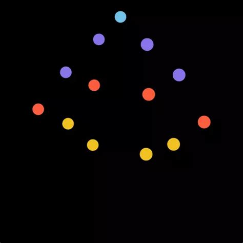 Image result for Python NetworkX Lowest Common Ancestor