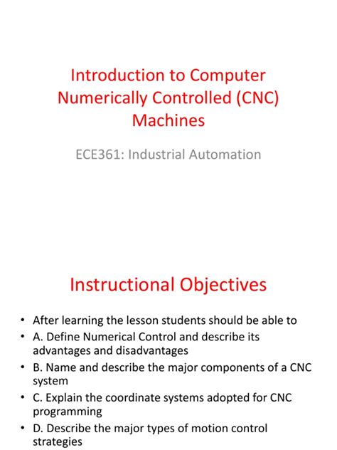 Computer Numeric Controlled CNC Machines 的图像结果