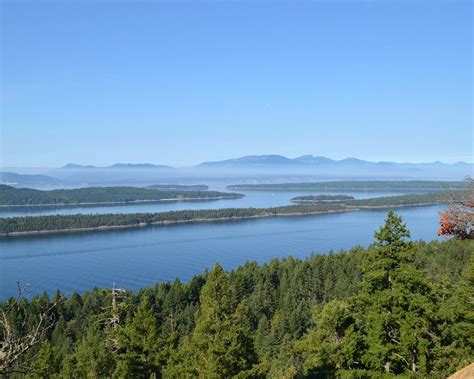 THE 10 BEST Places to Visit in Galiano Island (2026)