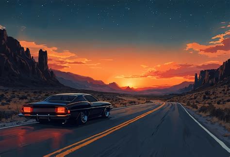 Fotos de Wallpaper 4k carro - Baixe fotos grátis de alta qualidade ...