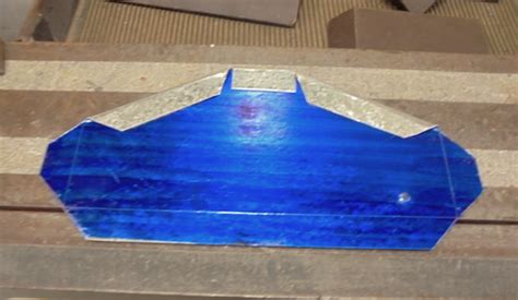 Image result for Sheet Metal Tool Box Pattern