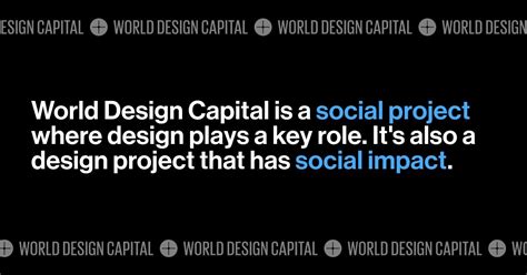 World Design 的图像结果