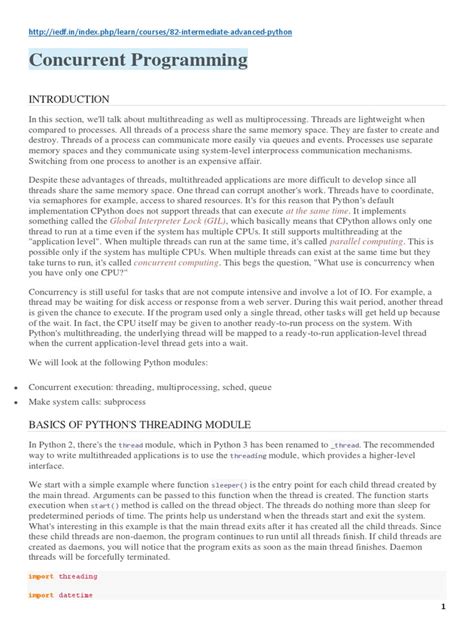 Image result for Process Graph Example Concurrent Programming