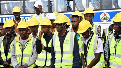 Architecture/Engineering 的图像结果