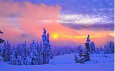 Winter Wallpaper by Wallpapers Beautiful Winter Scenery Wallpapers Winter Wallpaper
