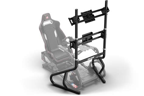 Alienware Dual Monitor Stand 的图像结果