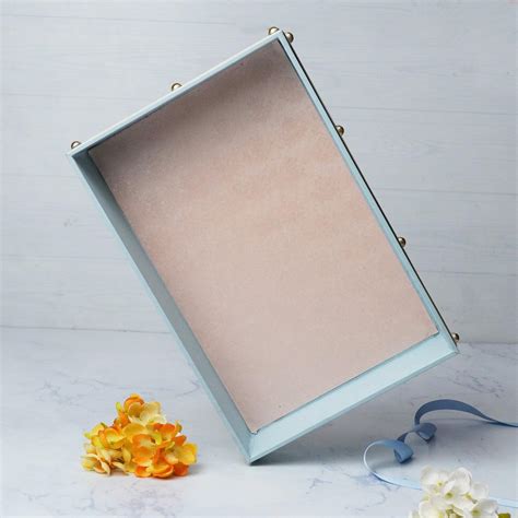 Luxury Gift Boxes & Food Packaging | INTOOBOX – Premium Quality – IN ...